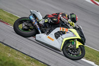 Sepang;event-digital-images;motorbikes;no-limits;peter-wileman-photography;trackday;trackday-digital-images